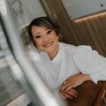 ALCYLENE CARLA DE JESUS DOS SANTOS