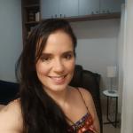 Clarice Federici Coelho