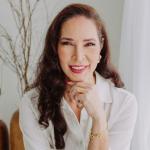 JULIANA REGINA SIGNORETTI